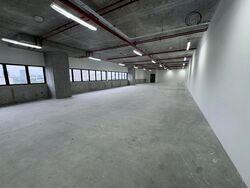 Jalan Terusan (D22), Office #521761881